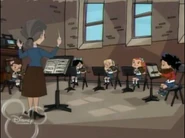 Switcheroo (30).jpg (157 KB)