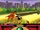 American Dragon: Jake Long, Attack of the Dark Dragon