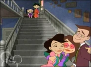 Adventure in Troll-Sitting (21).jpg (127 KB)