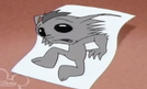 Copy Gremlin