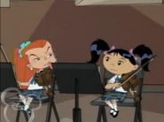 Switcheroo (15).jpg (128 KB)