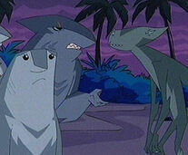 Sharkpeople.jpg