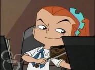 Switcheroo (16).jpg (136 KB)