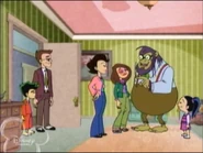 Adventure in Troll-Sitting (47).jpg (172 KB)