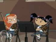 Switcheroo.jpg (45 KB)