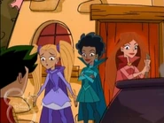 Game On (13).jpg (133 KB)