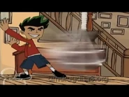 Doppelganger Gang (9).jpg (72 KB)