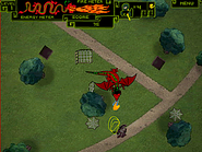 Huntsclantraps.gif (26 KB)