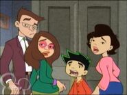 Adventure in Troll-Sitting (24).jpg (163 KB)