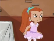 Switcheroo (68).jpg (119 KB)