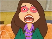 Adventure in Troll-Sitting (26).jpg (147 KB)