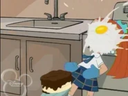 Switcheroo (38).jpg (146 KB)