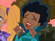 Game On (11).jpg (58 KB)