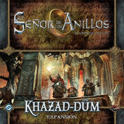 Expansión Khazad-Dum.jpg