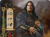 Aragorn (eSdlA1)