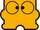 Diskun