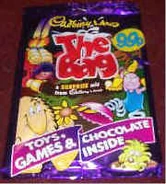 Lucky bag.jpg (9 KB)