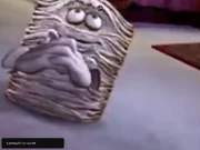 His 2002 incarnation.