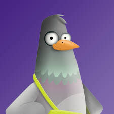FunkyPigeon-1.jpg