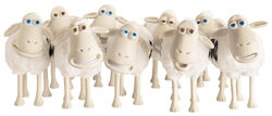 Imagesertasheep