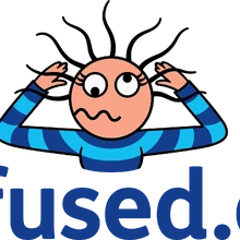 Cara Confused The Ad Mascot Wiki Fandom Create fake names, addresses, credit cards, ssns and phone numbers. cara confused the ad mascot wiki fandom