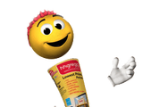 HH