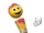HH