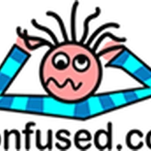 Cara Confused The Ad Mascot Wiki Fandom You don't need to worry more, because i have a car name generator for you! cara confused the ad mascot wiki fandom