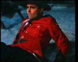 Malcolmthemountie