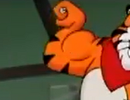 Bicep