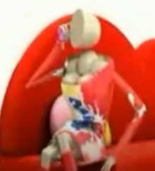 Milky