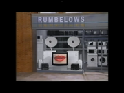 Another one of them.