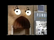 A pic of one of them.