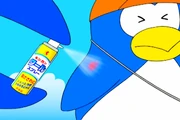 KumquatCoolSpray