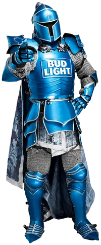 Budknightstream 3327143b