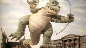 Chewits_Advert_1980s_-_3_of_4