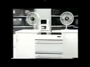 Another one of them.