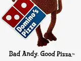 Bad Andy
