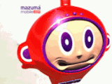 Maz
