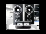 Another one of them.