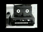 Another one of them.