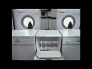 Another one of them.