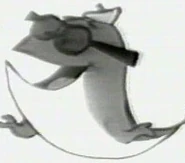 OriginalCharlie.png (58 KB) The original version of Charlie the Tuna.