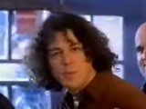 Alan davies