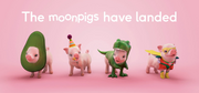 Moonpig