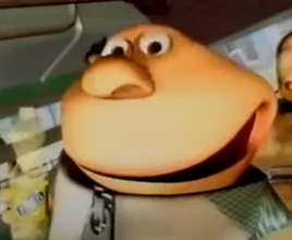 Screenshot 2024-12-21 212141