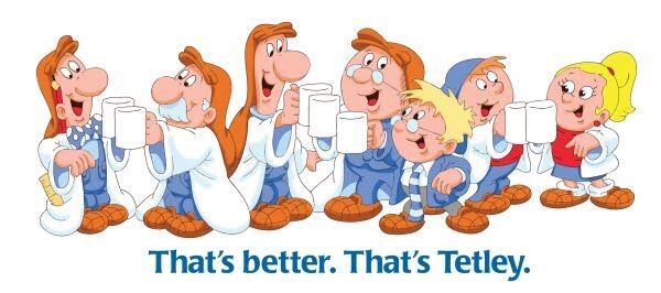 Tetley-tea-folk.jpg