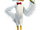 Vlasic Stork