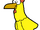 Claris the Chicken/Gallery