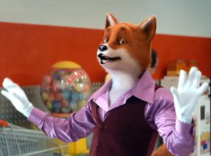 Foxy.jpg